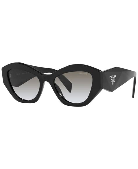 macys prada sunglasses|buy Prada sunglasses online usa.